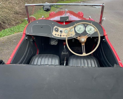 07371fba-2578-4c24-b2b3-d7edff2f0c6b