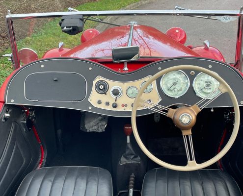 086a7bda-6e76-42b9-aa0b-8c5c0fef4194