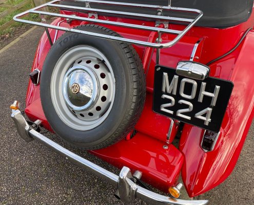 106e983e-4bca-4b52-ad15-86425a13677c