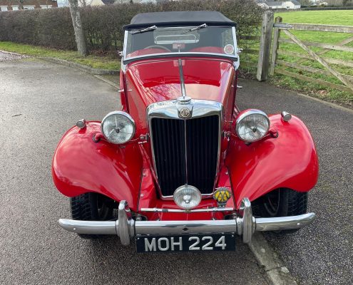 2a59292c-0d0b-4f54-a557-d97643859478