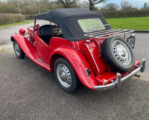 2a73057a-c609-47bd-a6df-44358ee9e5f6