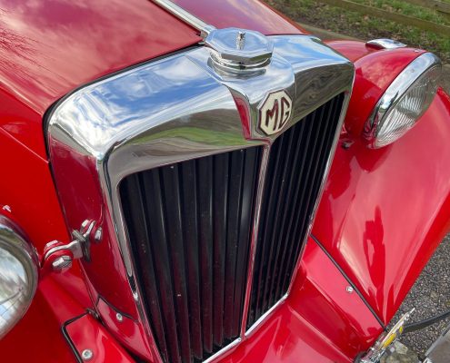 3af44feb-0fa9-4986-998b-fc51417a22df