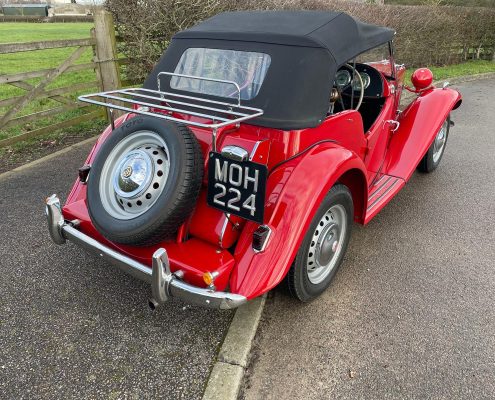 3befe26e-f34d-4e5c-ad6c-99fb180e5e30