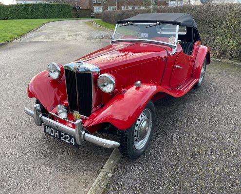 58c670f8-b9c6-4e9d-9fdf-12abf5851166