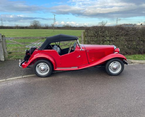 5a399bc6-8bf8-4222-9a1d-080851da7b16