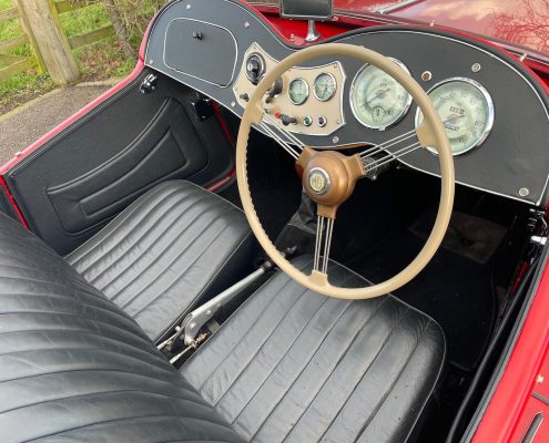 5c6ad333-28bf-4469-b5f3-c3df9ba7a989