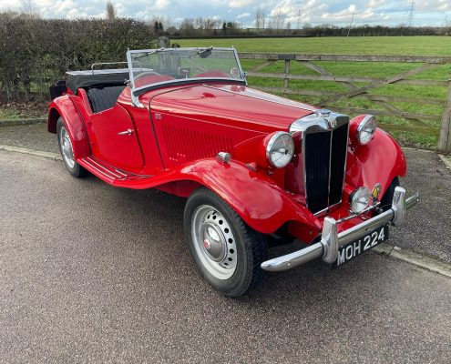 631316ca-4cce-4b7b-96f1-a23cd9758c05