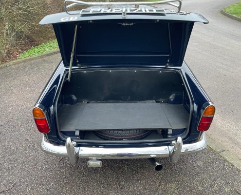 68d16ebe-e98b-41df-81c7-1c2084b1dc4f