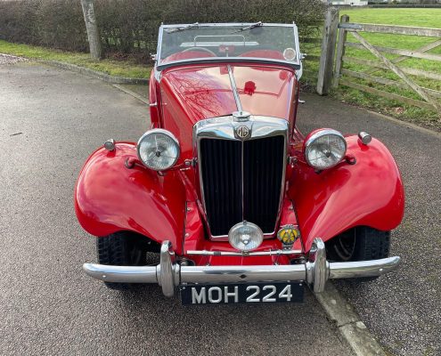 7bbc49fb-7018-4b67-b915-55d1ad2777aa