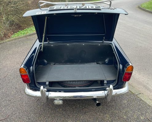 7c6d7811-063c-432e-b259-51d97e05d473