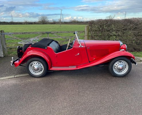 8bea57a7-f369-4d69-8362-5c40e56e4923