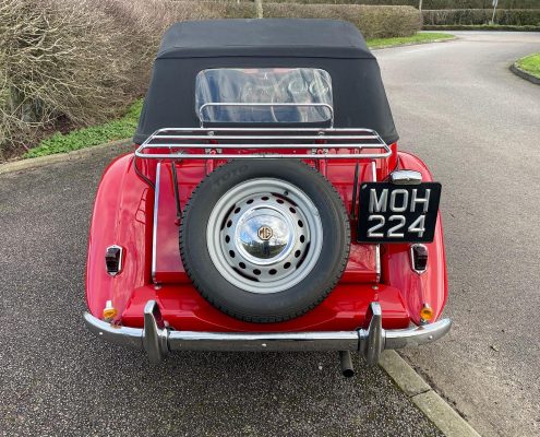 a1e0fa3c-f379-4b10-bfe9-29d0912a07e8