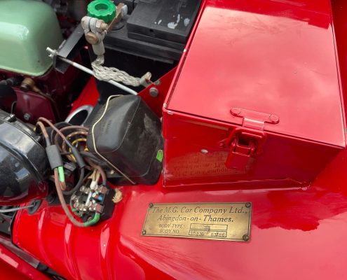 a2c2c2db-bfb0-41ea-83e1-46ccc369a428