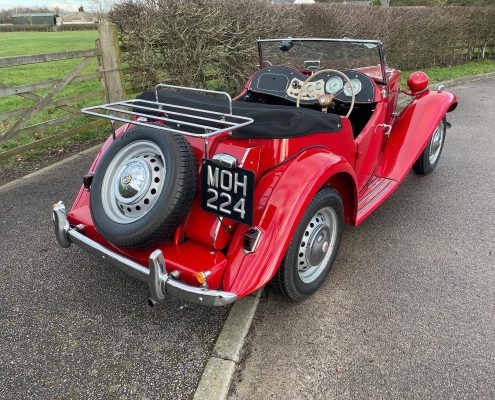 b017f5e4-048d-49a6-875d-931cd9e2a343