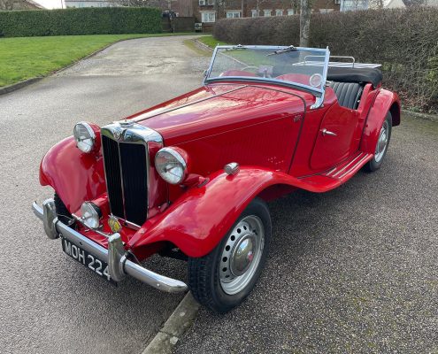 d2d6a381-645d-4a32-a624-ef9494470530