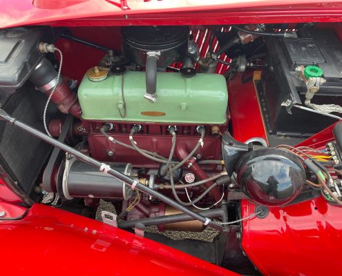 e6c39b15-b6c7-4961-85db-5c981f1a2ceb