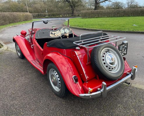 ef00145a-e593-4dbb-ac52-0c5b685b19a6