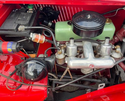 f3a7f4ba-7bb5-4ea2-b03b-122b82b868a3