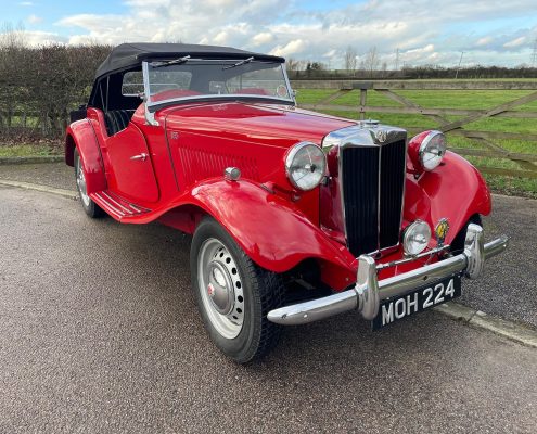 fa0f610b-ba71-4eaa-a086-bcd67a32e85b