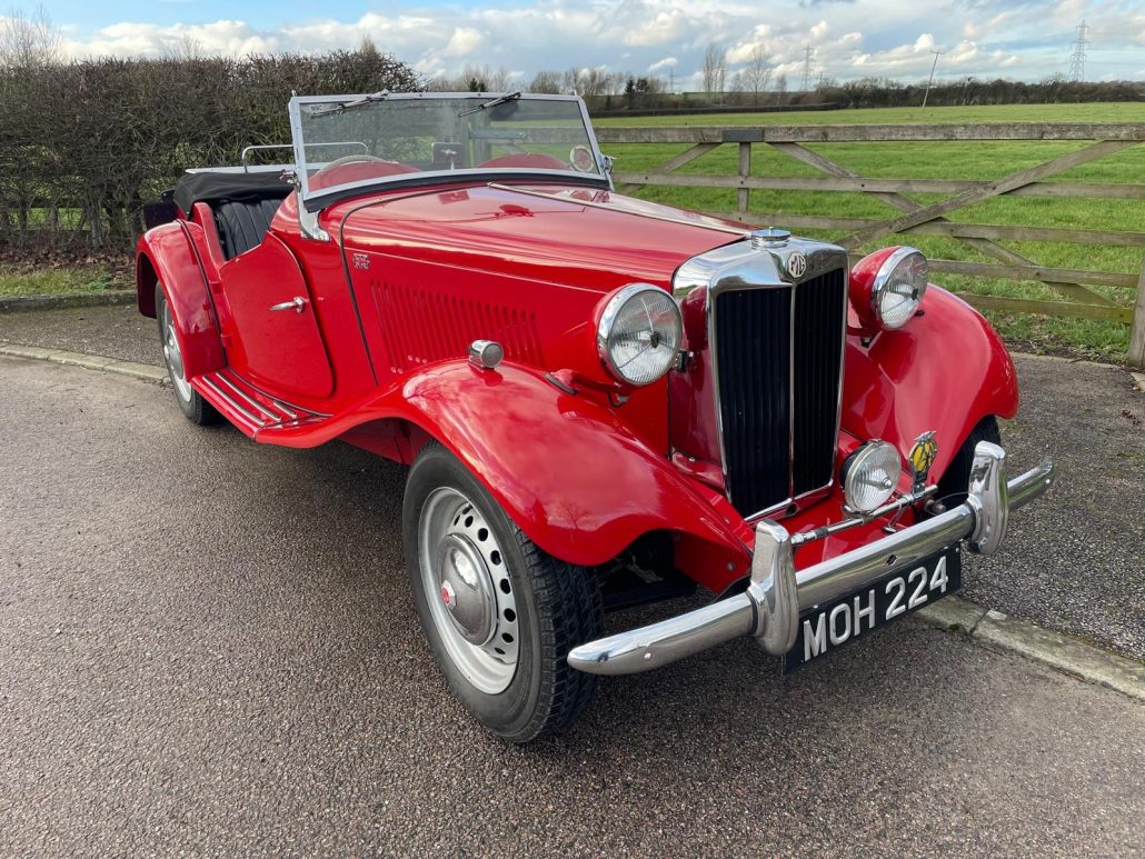 fac8c1a1-f454-42cb-92c4-e0d601658ad1