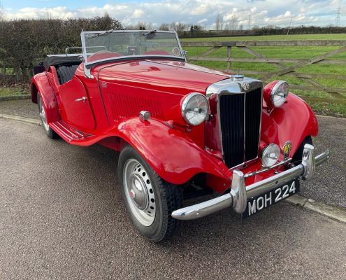 fac8c1a1-f454-42cb-92c4-e0d601658ad1