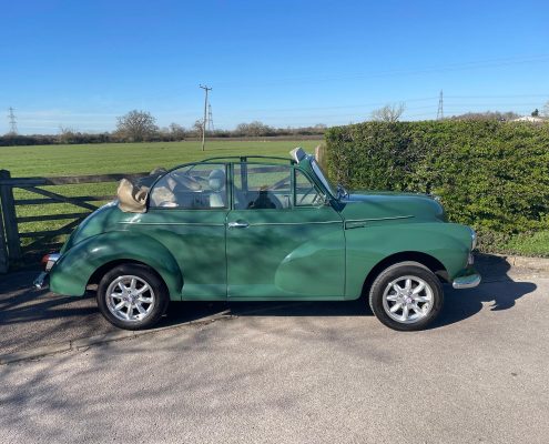 0886f37f-d877-4a47-be8c-8ece84a16ddb