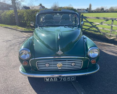 36fdd30b-f37c-41c8-bbb5-02b15baf2bec