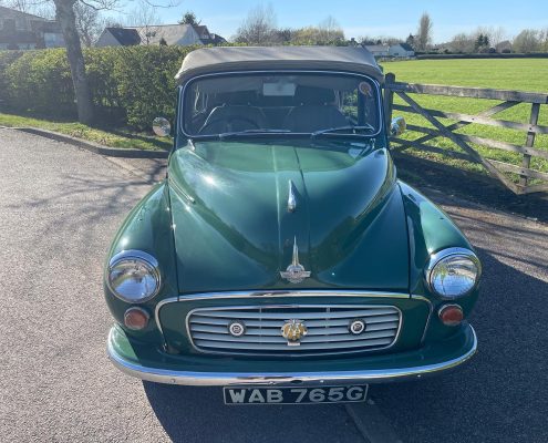 5ad1009a-ccfa-4120-93b6-57716582688d