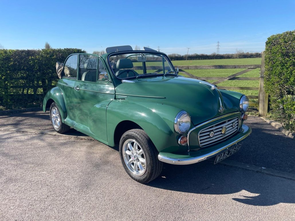 60f192cf-00d5-48a8-865e-03d43c706703