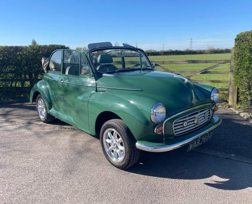 60f192cf-00d5-48a8-865e-03d43c706703