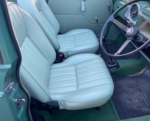 6719d24e-1fe3-4d77-86ab-a9b5c0f41bd4