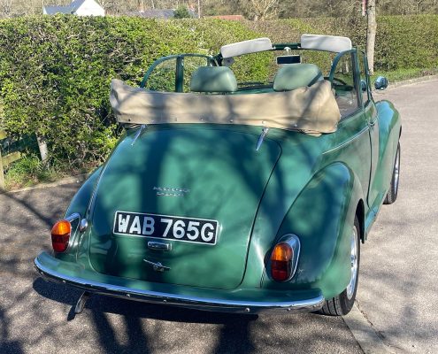 76c94284-8002-4fa2-8e9e-a487ce3a5ee3