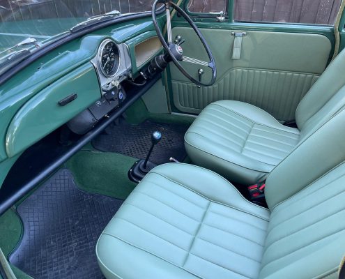 784a47f0-4292-4ba9-9d4a-030e632f071f