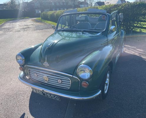 82e9a462-1897-4d12-98d7-88439ff06bd1