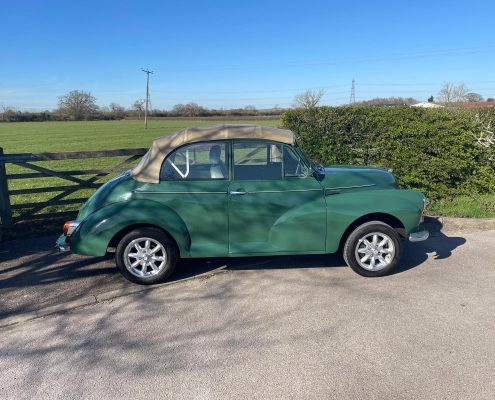 9229c979-6145-4cdf-bd86-3d9eda322910