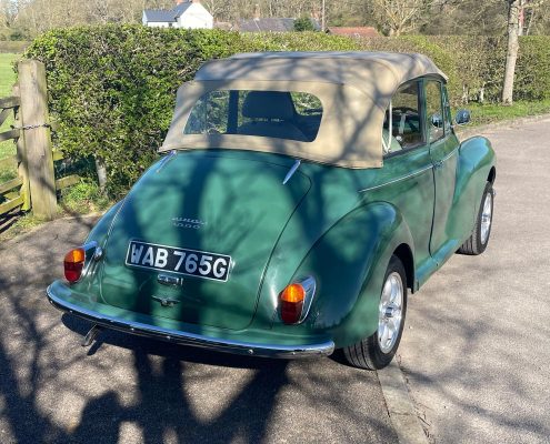 a4952d68-689c-49a5-beaa-23f1aac8e3a3