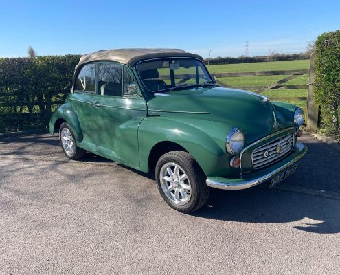 bcee685e-1796-45da-b57c-93fafcfd7a87