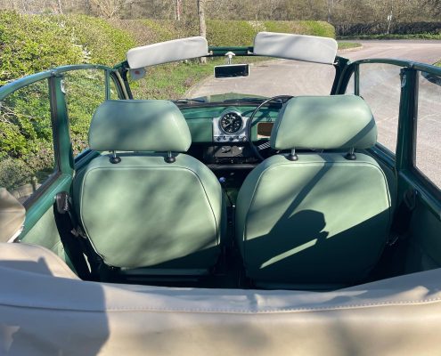 c31926a3-18dc-488c-9d6f-9276080de549