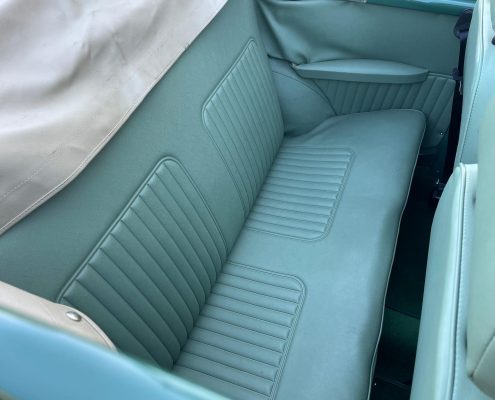 cc13cdba-369b-4365-b6dc-5d0bbf31fe55