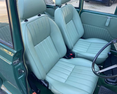 cdc7a9d7-c16e-4471-b940-a5663dad0797