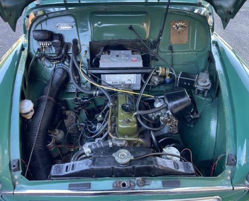 d7fa799b-9d22-4da6-a3d4-9c59c70d9a59