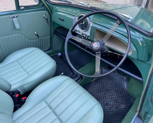 db2b45e5-cff8-4fa2-a1e0-94244d122625