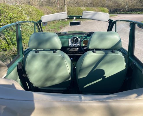 e6eac202-a83f-4a03-96fe-8bb674b84c91